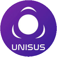 Unisus School