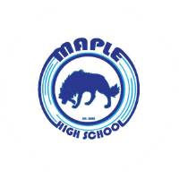 YRDSB - Maple High School