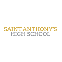 UTP - Saint Anthony's High School
