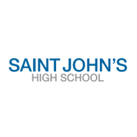 UTP - Saint John's High School