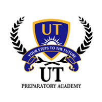 UT Preparatory Academy