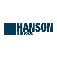 Hanson High School