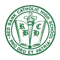 Red Bank Catholic High School